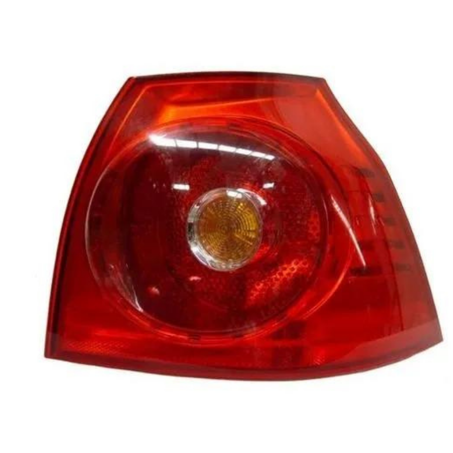 CALAVERA GOLF 07 GTI EXT S/ARNES AT DEPO2 DER
