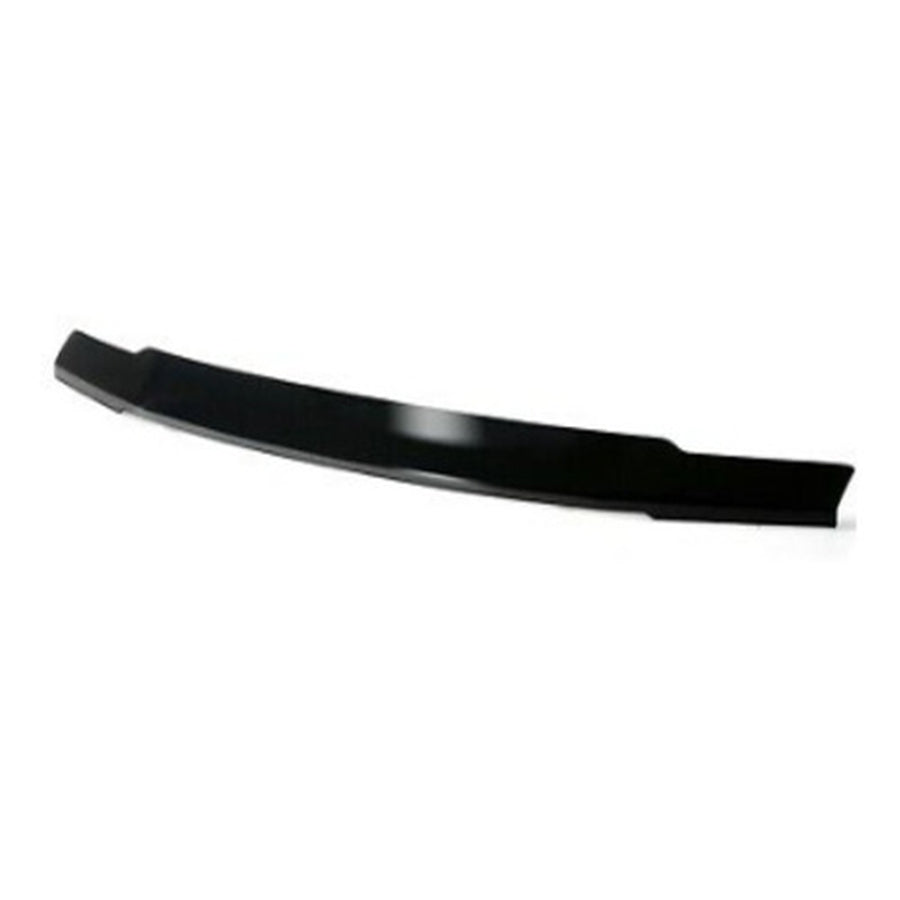 DEFLECTOR DE COFRE FORD F250 F550 SUPER DUTY 08