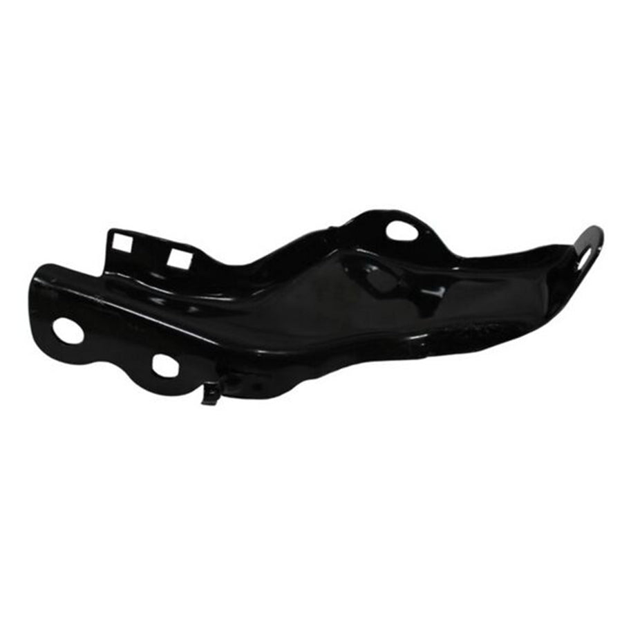 BRAZO DEF DEL TOYOTA PU 84-86 DER