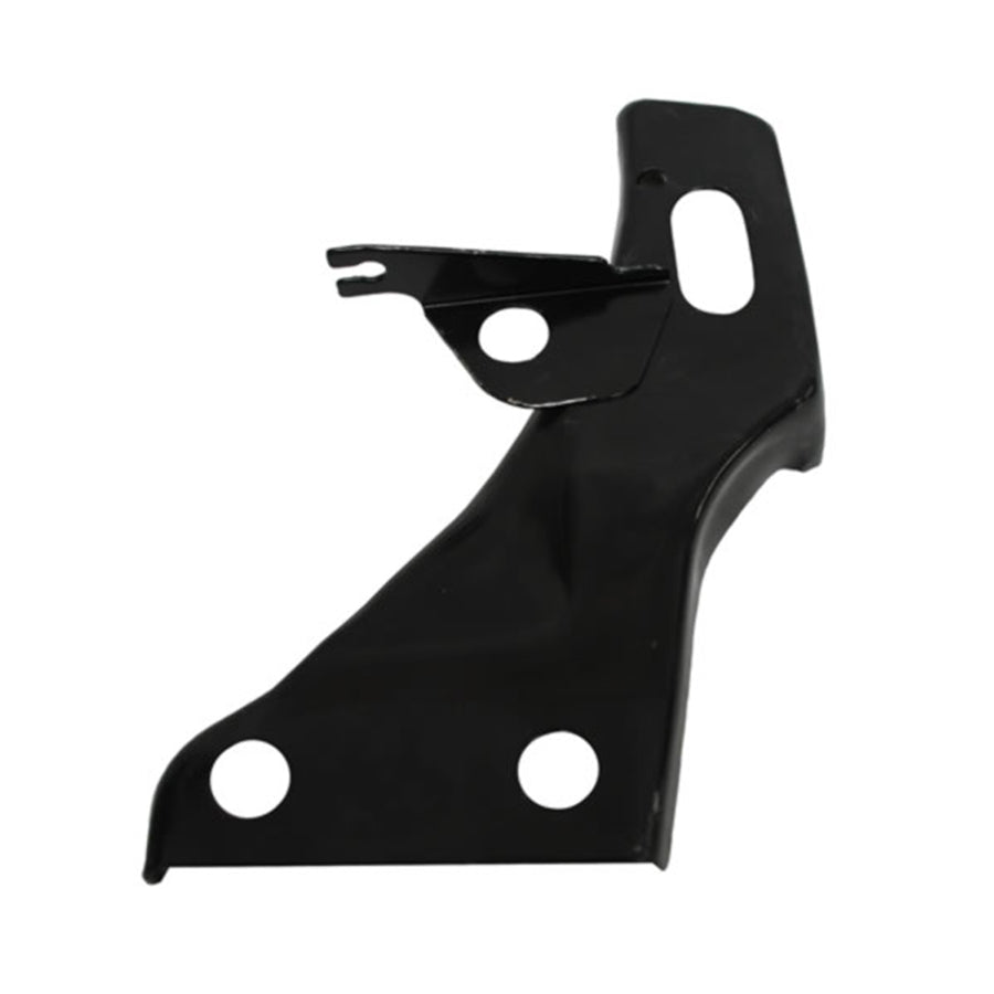 BRAZO DEF DEL TOYOTA PU 89-95 2WD IZQ