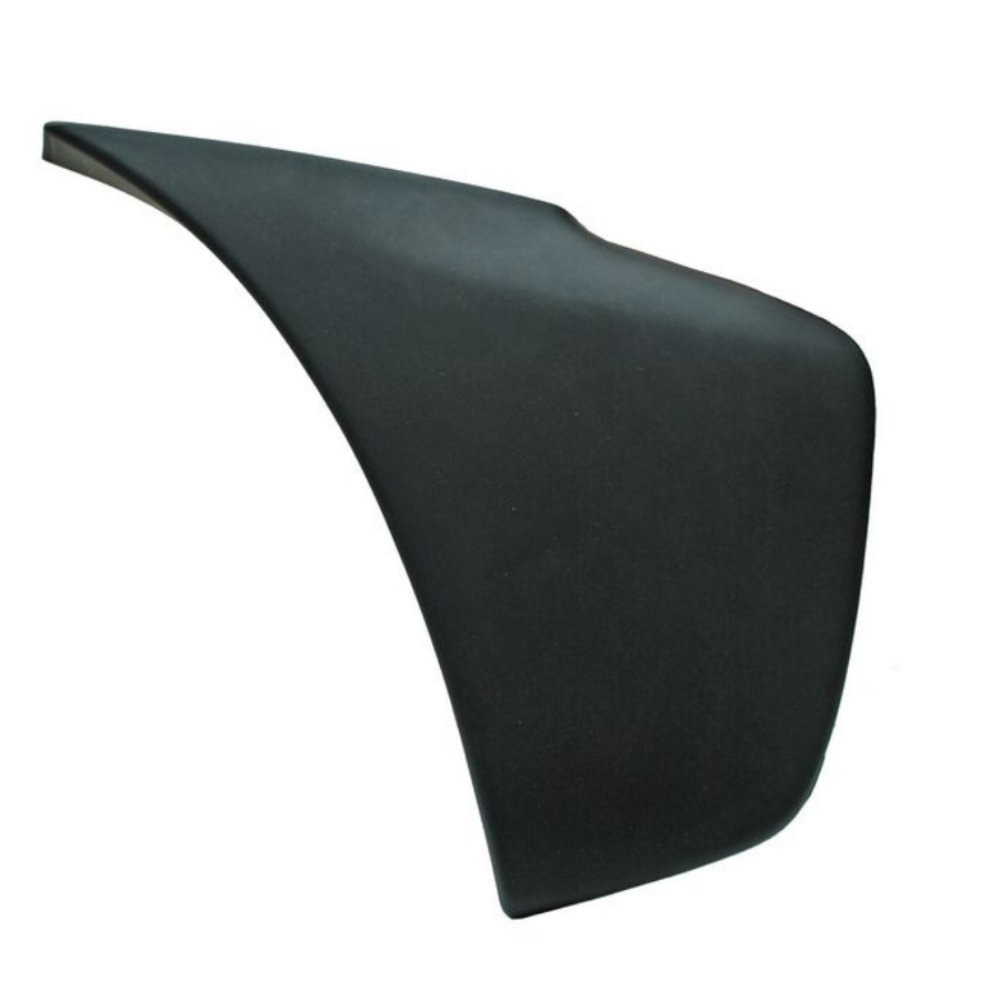 ALERON DEL TACOMA 12-15 DER