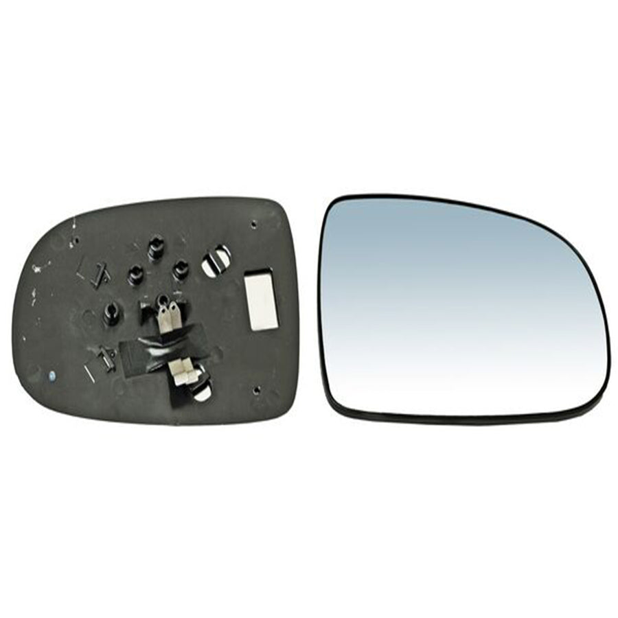 LUNA ESPEJO CORSA 02-08 S/DESEMP DER