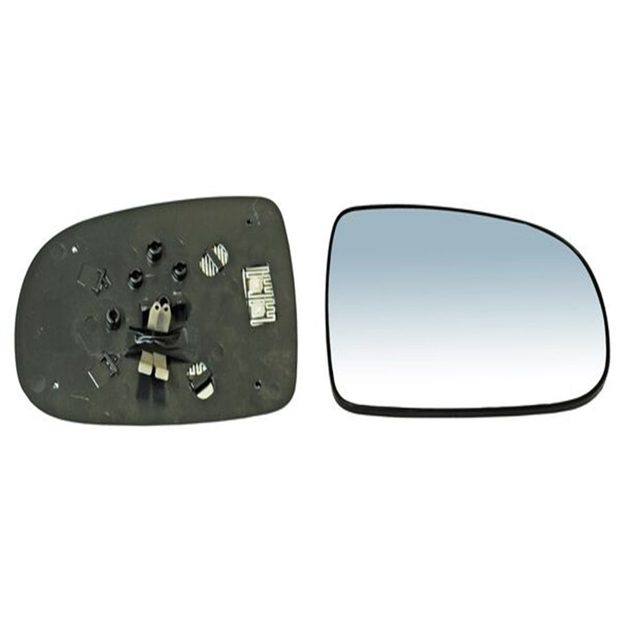 LUNA ESPEJO CORSA 02-08 C/DESEMP DER 530083102