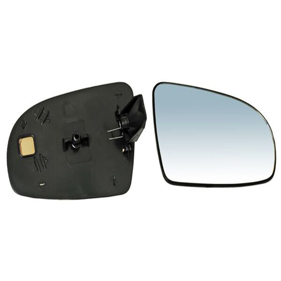 LUNA ESPEJO CHEVY 94-08 T153 DER 530085102