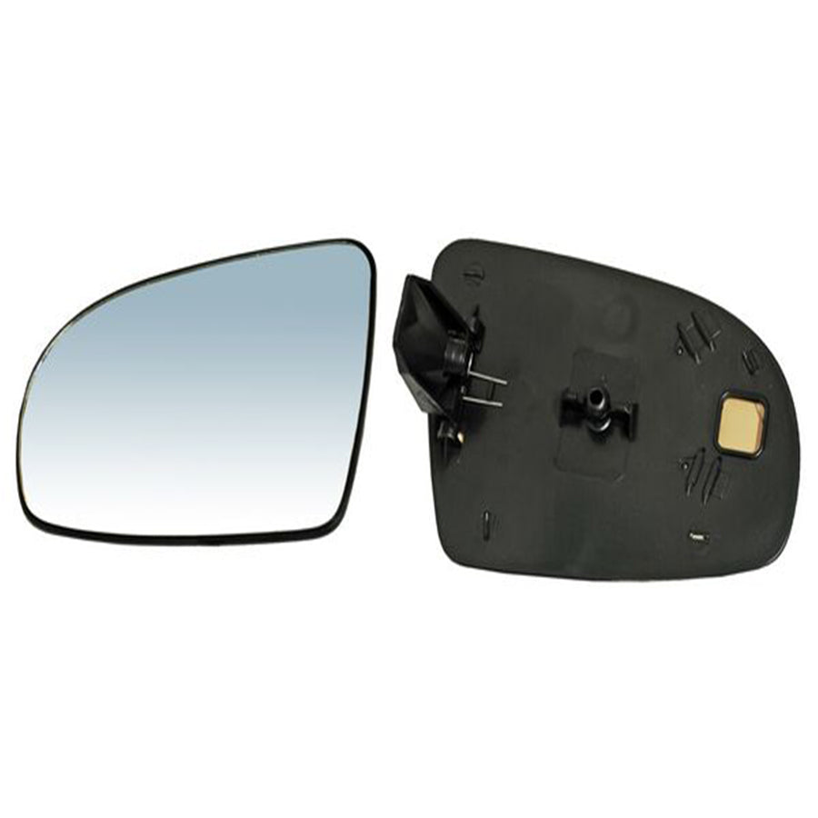 LUNA ESPEJO CHEVY 94-08 T153 IZQ 530085202