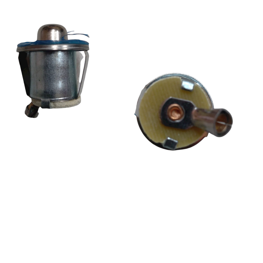 BOTON MARCHA 1 POLO GEN