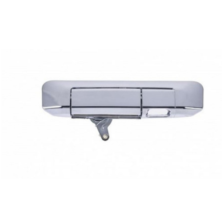MANIJA TAPA CAJA TACOMA CROM 05 58555