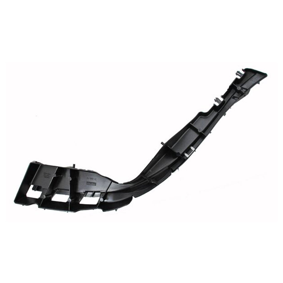GUIA DEFENSA DEL JETTA CLASICO 08-14 T155 5662 674 DER