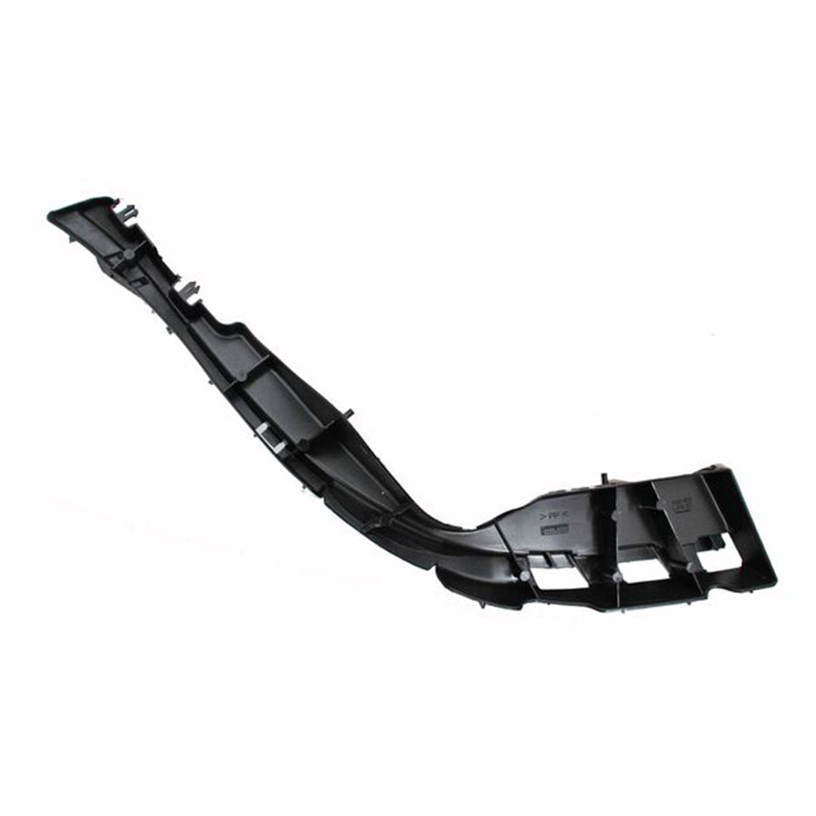 GUIA DEFENSA DEL JETTA CLASICO 08-14 T155 5662 674 IZQ