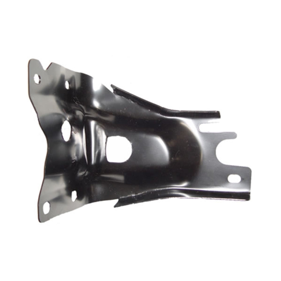 BRAZO DEF DEL NISSAN PU D21 93-97 AMER DER 6221257G00