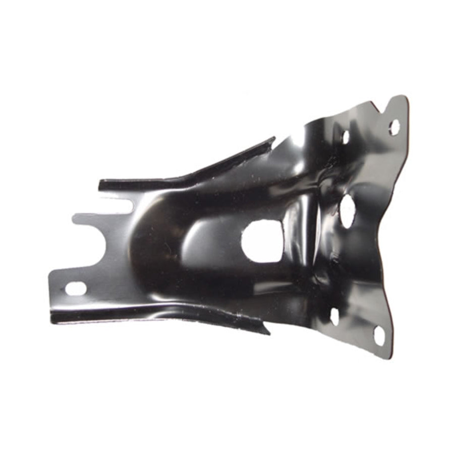 BRAZO DEF DEL NISSAN PU D21 93-97 AMER IZQ 6221357G00