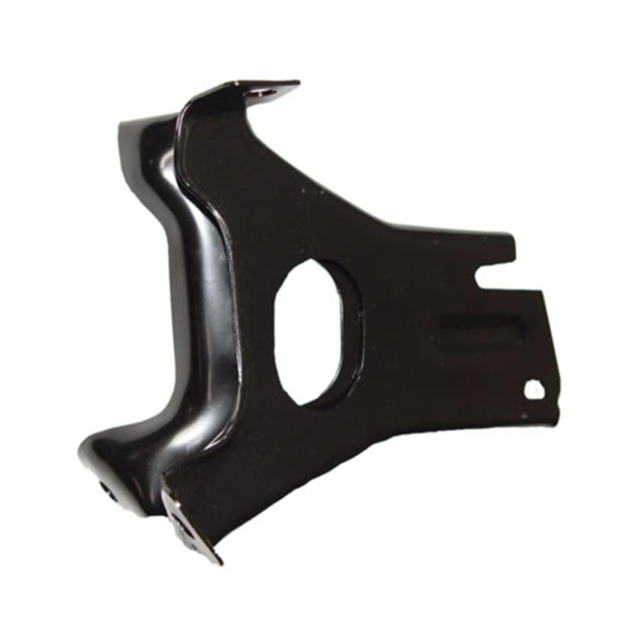 BRAZO DEF DEL NISSAN PU D21 94-08 ALD IZQ