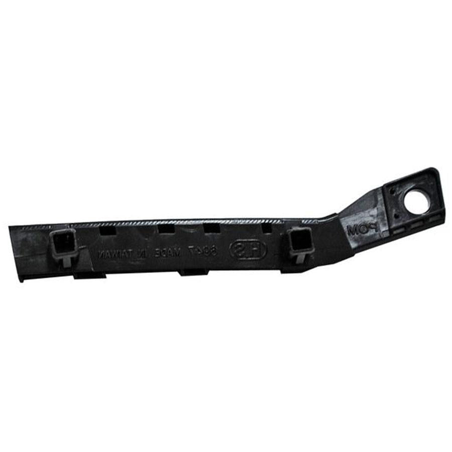 GUIA DEF DEL TIIDA 07-16 T155 IZQ 62225EM30A