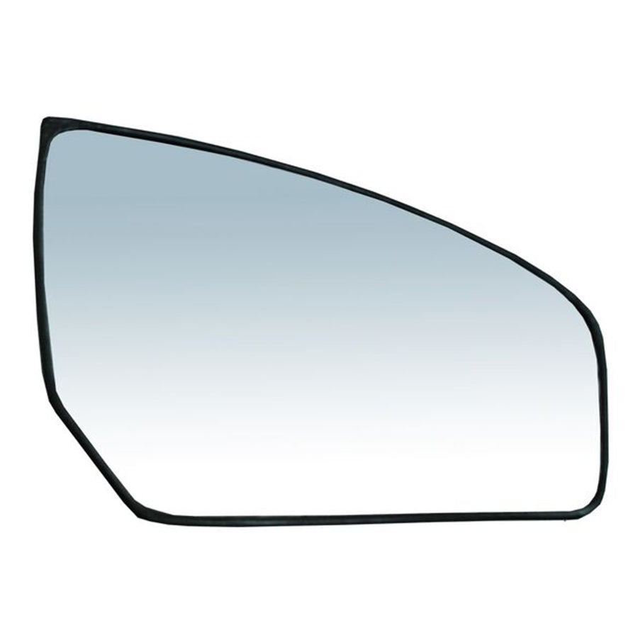 LUNA ESPEJO SENTRA 07-12 S/DESEMP T155 DER 6790102