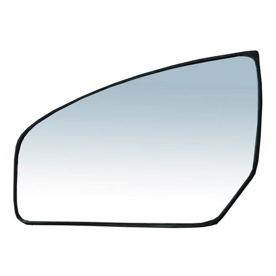 LUNA ESPEJO SENTRA 07-12 S/DESEMP T155 IZQ 6790103