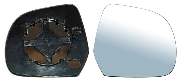 ESP.LUNA VERSA 12-14-DER