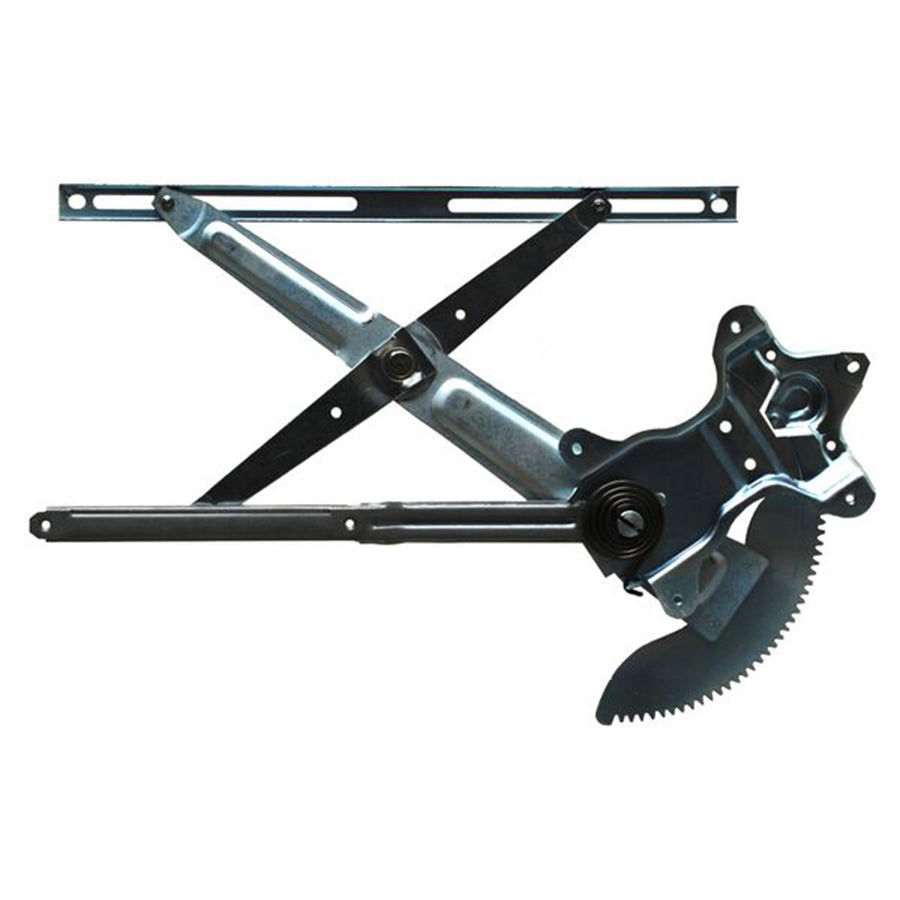 ELEV CRISTAL TACOMA 95-04 ELECT S/MOTOR DEL DER