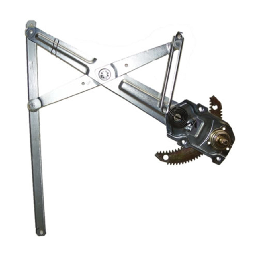 ELEV CRISTAL TOYOTA PU 79-83 S/ALETA DER