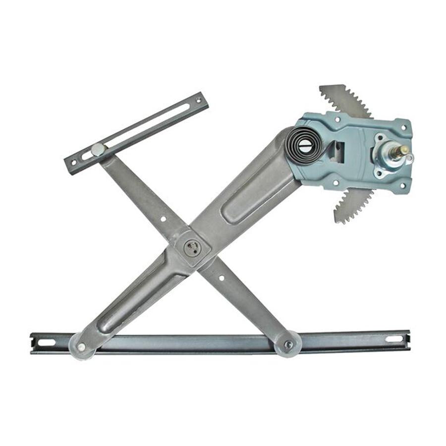 ELEV CRISTAL TOYOTA PU 89-95 S/ALETA DER