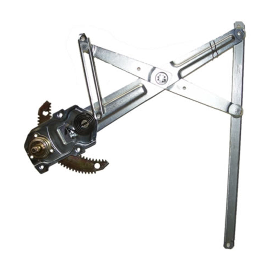 ELEV CRISTAL TOYOTA PU 79-83 S/ALETA IZQ