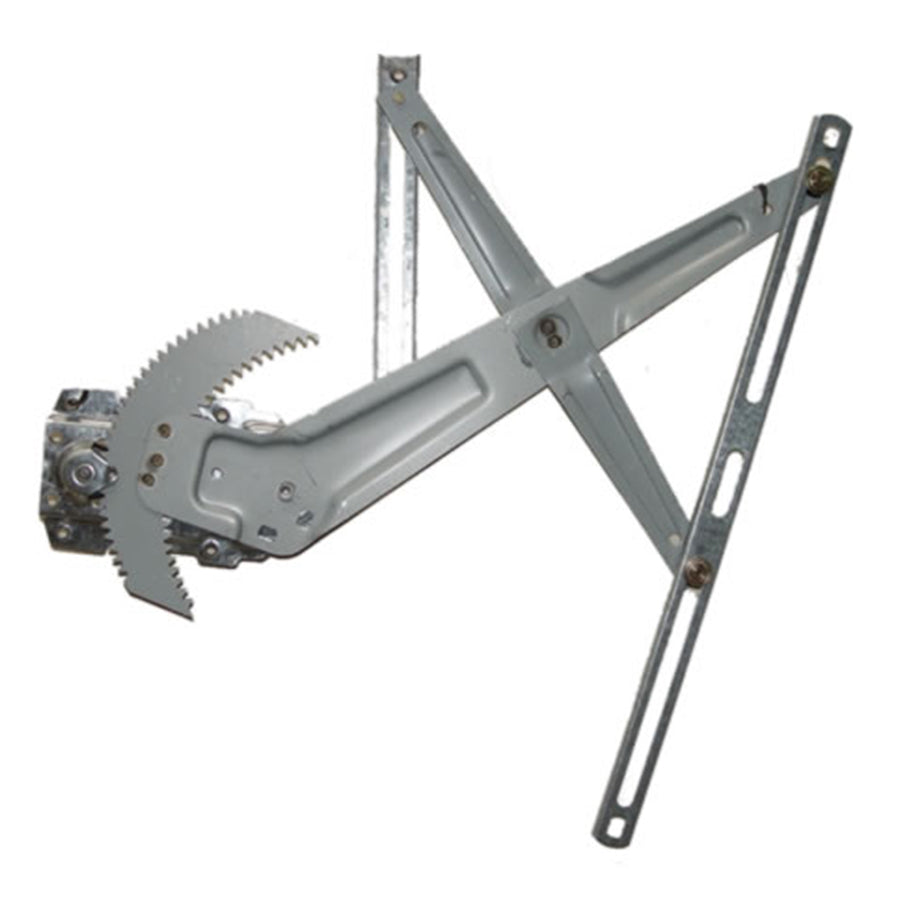 ELEV CRISTAL TOYOTA PU 84-88 S/ALETA IZQ 6980289107