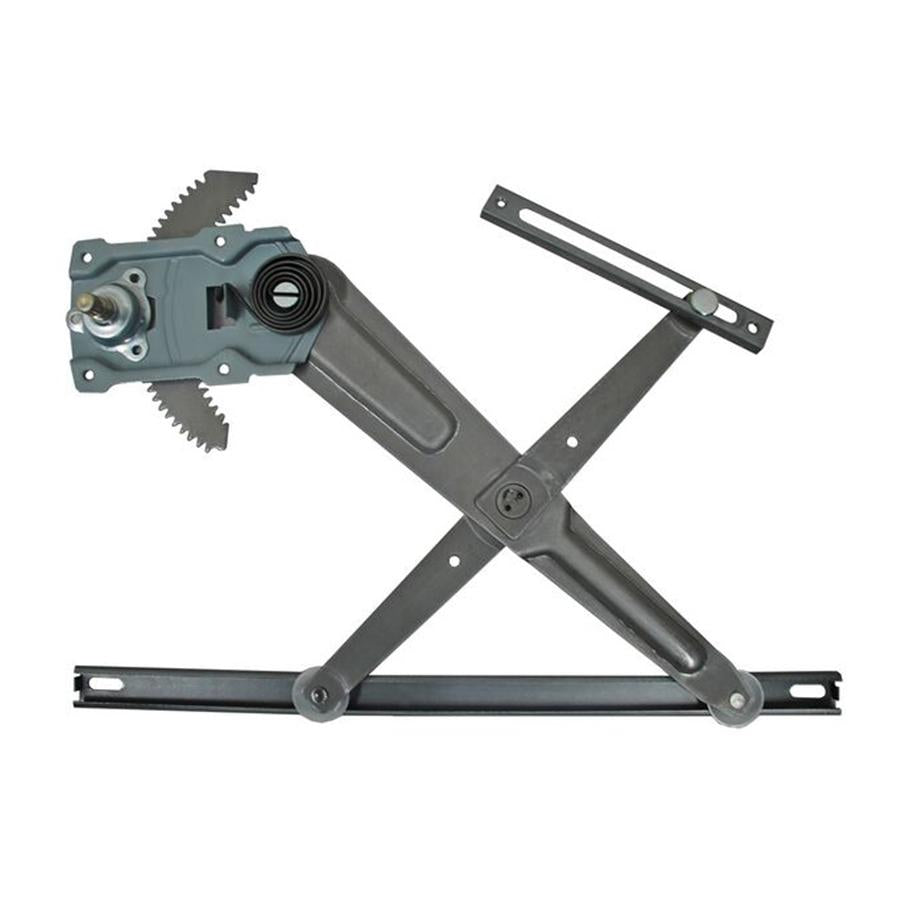 ELEV CRISTAL TOYOTA PU 89-95 S/ALETA IZQ