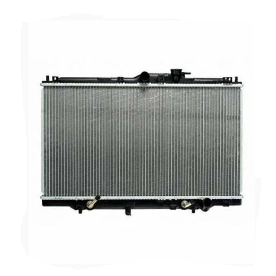 RAD ACCORD 94-97 AUT CN