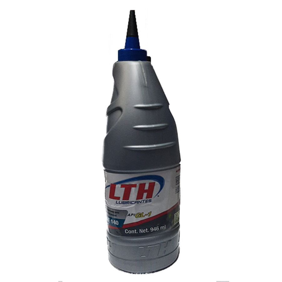 ACEITE LUBRICANTE P/TRANSMISION MANUAL LTH