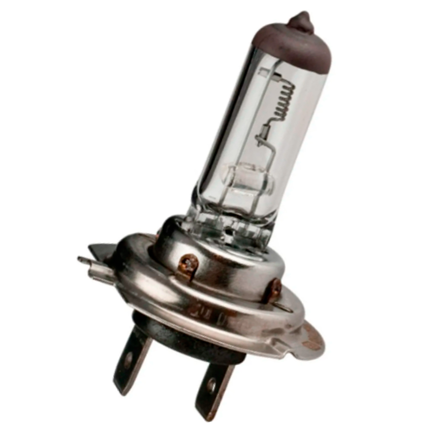 FOCO HELLA H7 70W BASE PX26D