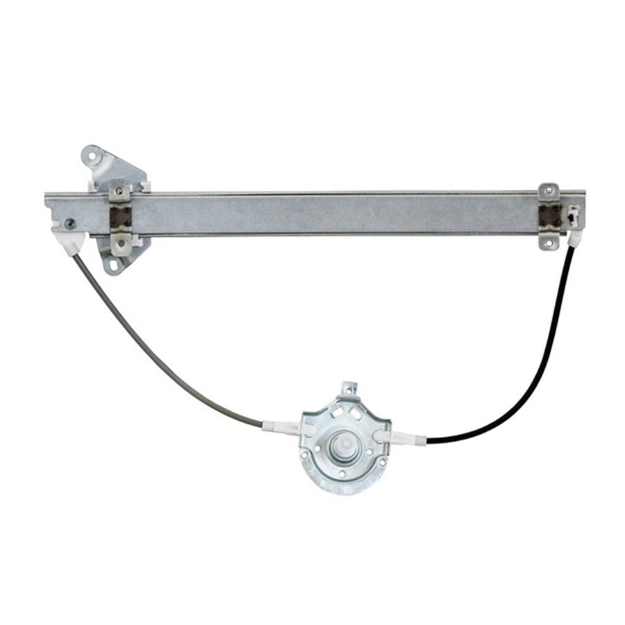 ELEV CRISTAL TSURU II 88-91 DEL DER