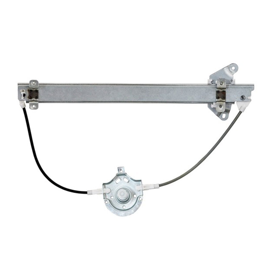 ELEV CRISTAL TSURU II 88-91 DEL IZQ