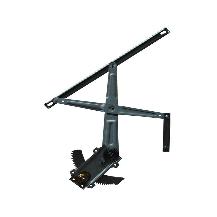 ELEV CRISTAL TSURU I 84-87 DEL DER