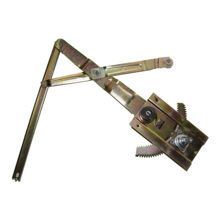 ELEV CRISTAL DATSUN PU 620 73-80 IZQ