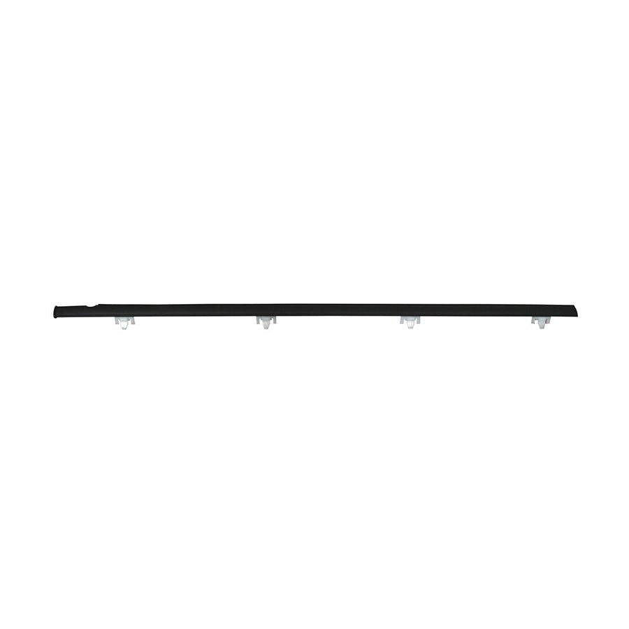 MOLDURA CANUELA PTA EXT TSURU III 92-16 DEL T155 DER 8082050Y01