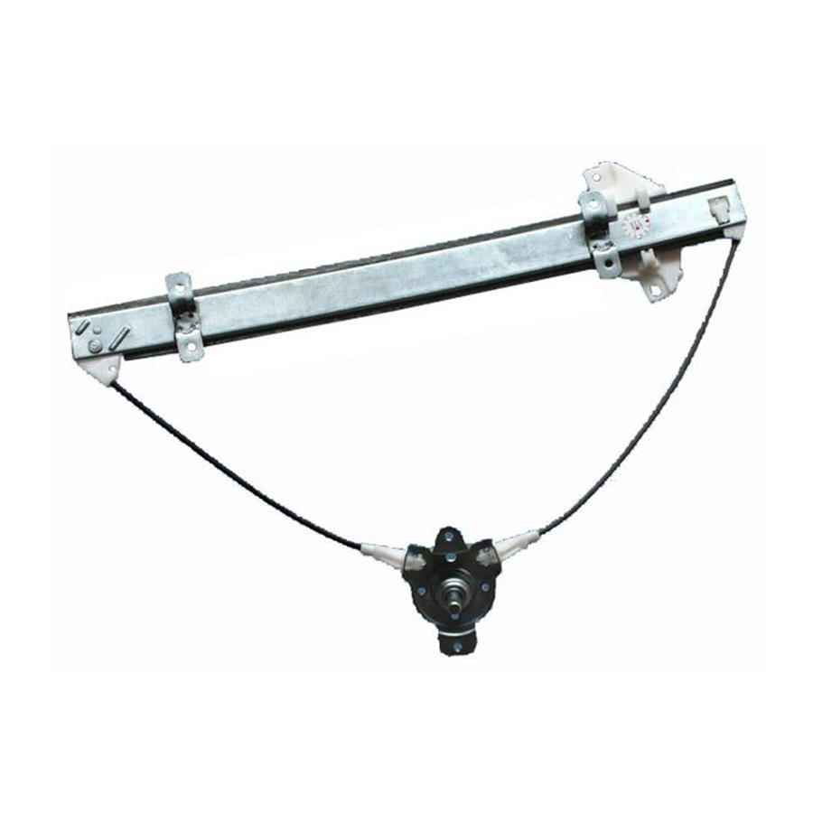 ELEV CRISTAL ATOS 01-11 DEL DER