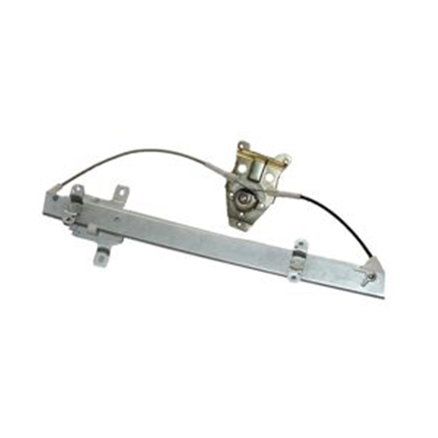 ELEV CRISTAL TSURU II 88-91 TRAS IZQ