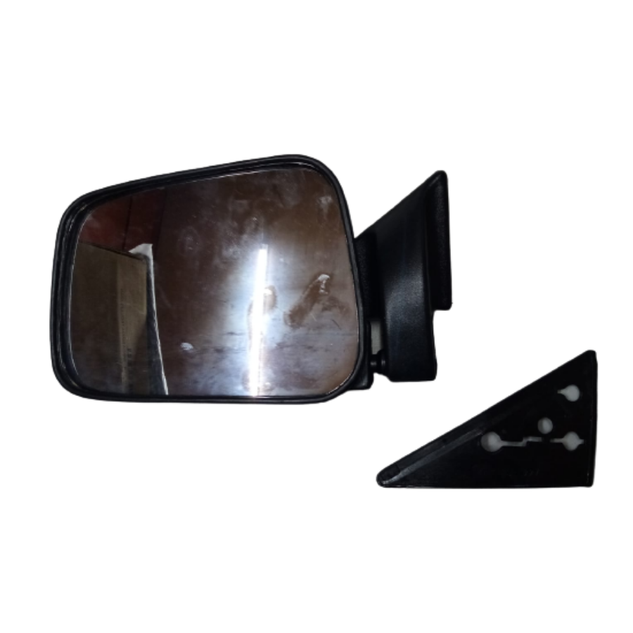 ESPEJO VOLKS CMBI 01-03 NEGRO FJO NAC DER