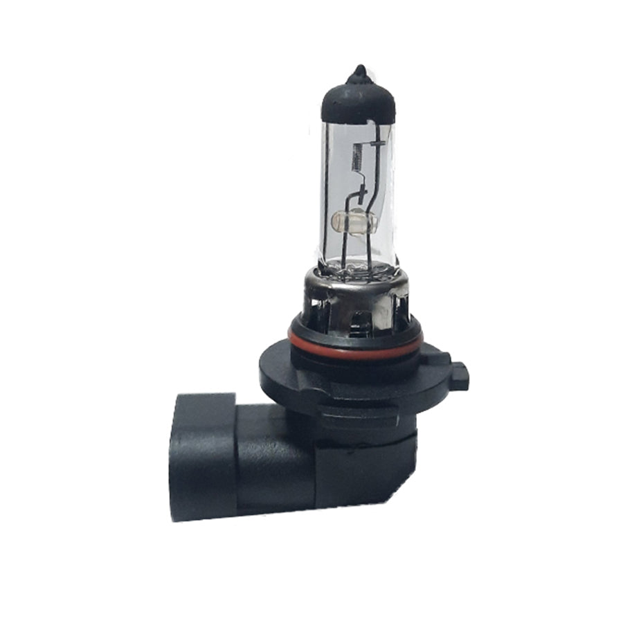 AUTO LAMP BULBS 9006