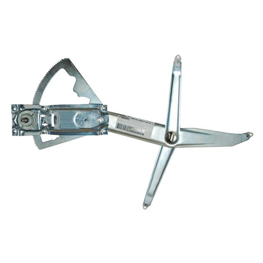 ELEV CRISTAL CHEVY 94-12 3P MANUAL DER