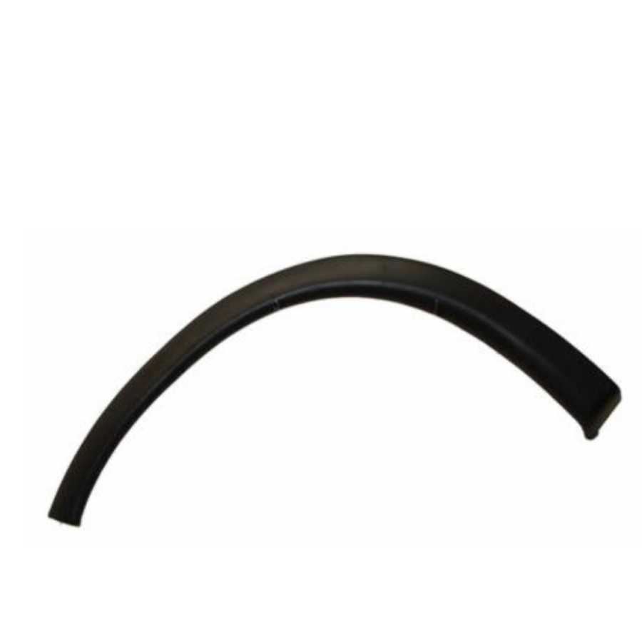 MOLDURA ARCO SALP CHEVY 94-03 NEGRA ALD T153 DER