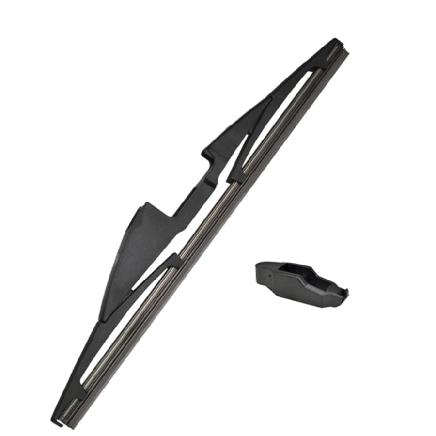 LIMPIABRISA TRAS 11"