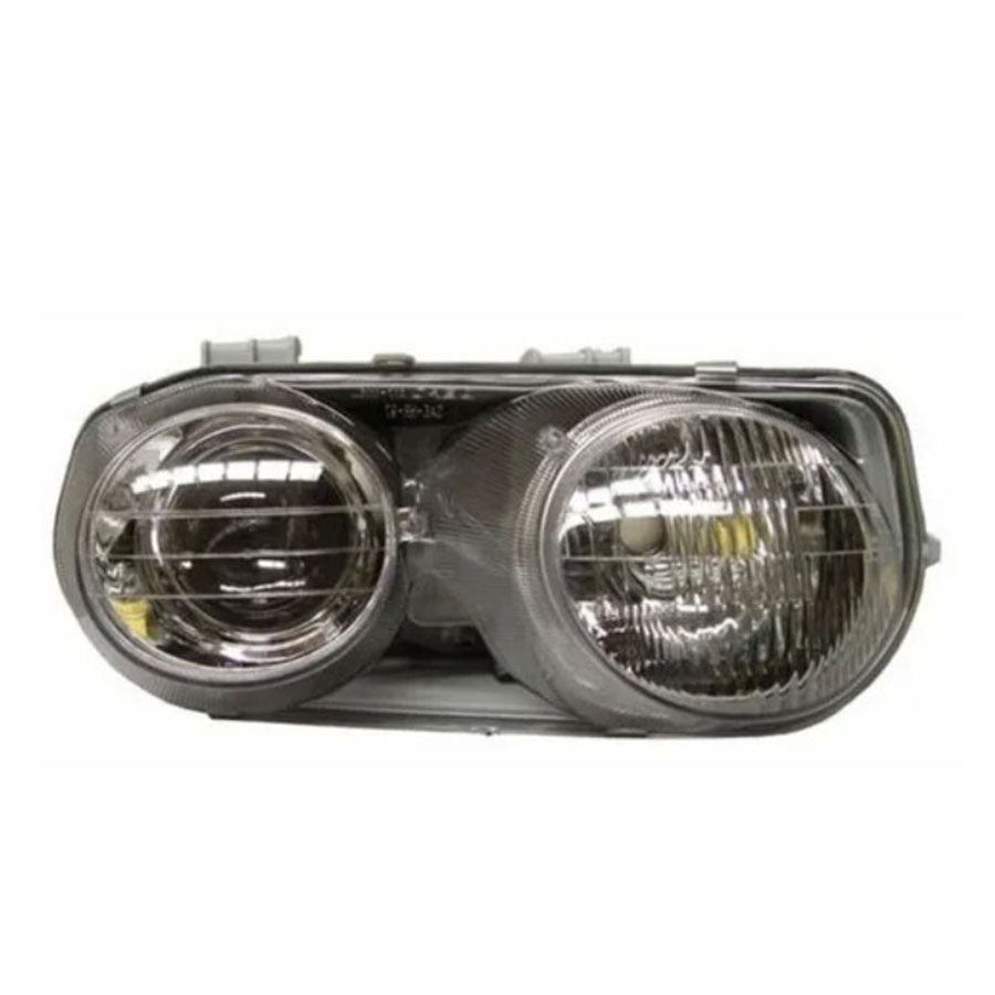 FARO INTEGRA 94-98 LH