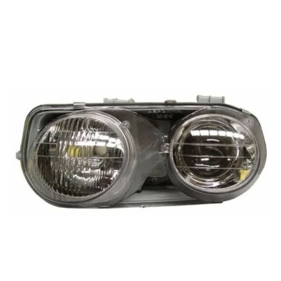 FARO INTEGRA 94-98 RH