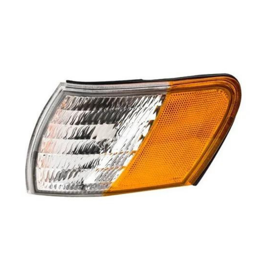 CUARTO PUNTA TAURUS 92-95 IZQ