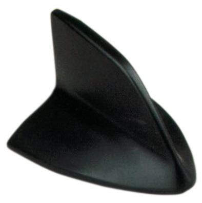 IMITACION ANTENA T/ALETA NEGRO