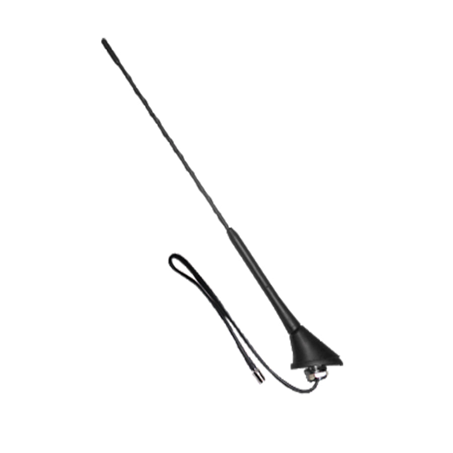 ANTENA PARA TOLDO UNIVERSAL/FIESTA