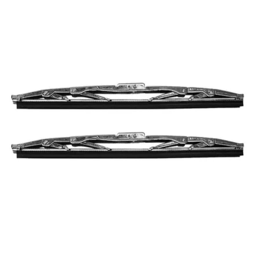 LIM CROMO ANCHO #18 WAIPA AD520C-18