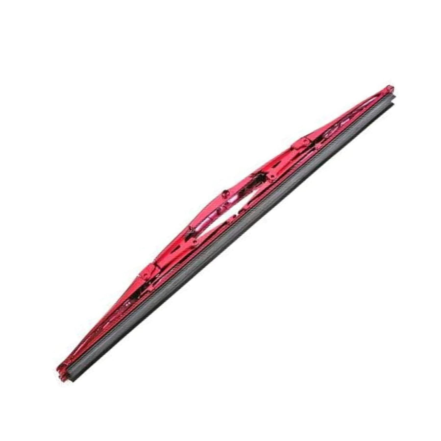 MOTIUM - Conjunto De 2 Limpiaparabrisas De Calidad OEM Y