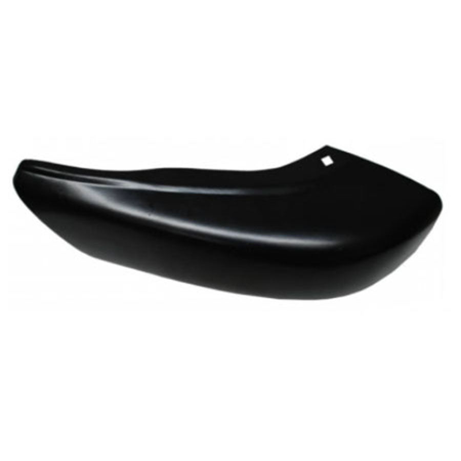 ALERON DEL LUV 97-01 NEGRO DER