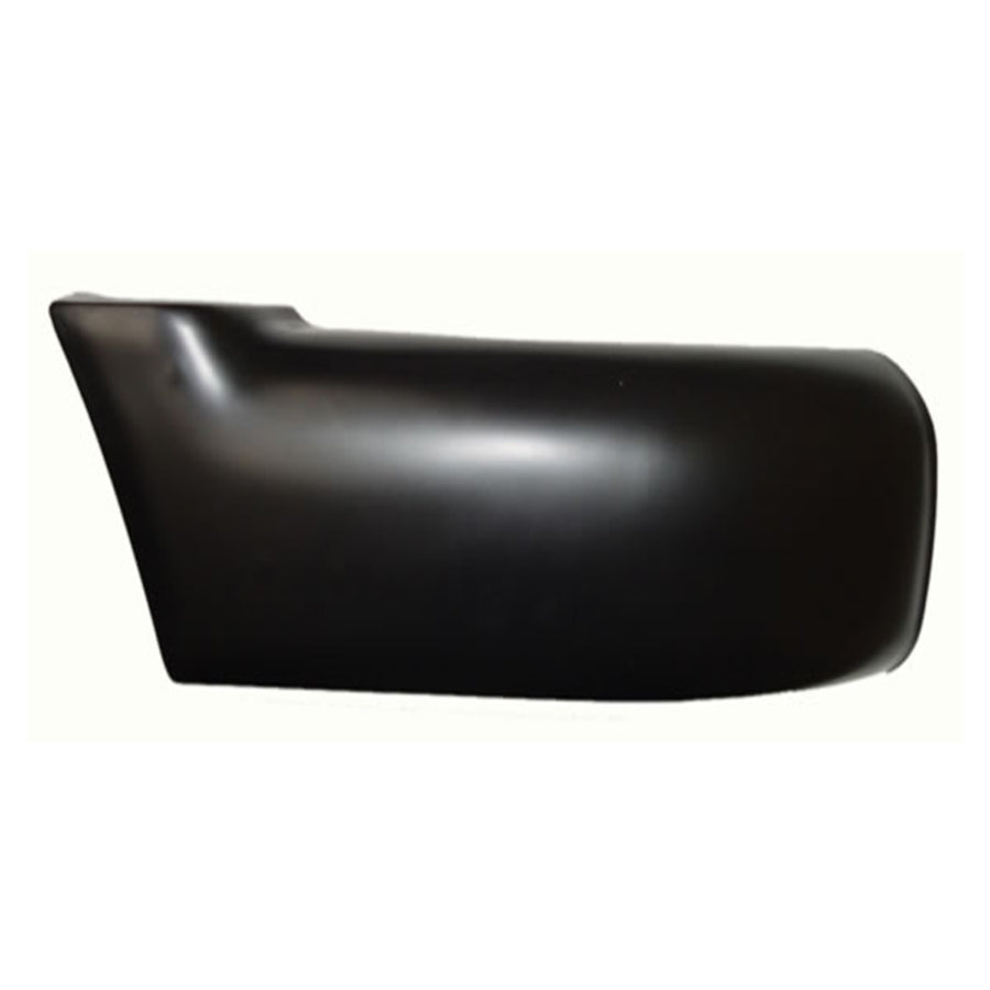 ALERON DEL S10/ BLAZER 95-97 DER